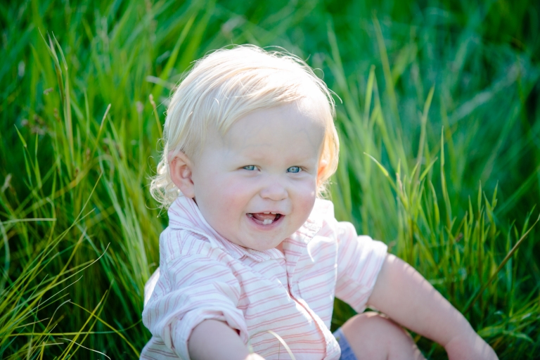 EK-Studios-Utah-Wedding-Photographers-Family-Photography-Utah009-Blog(pp_w768_h512)