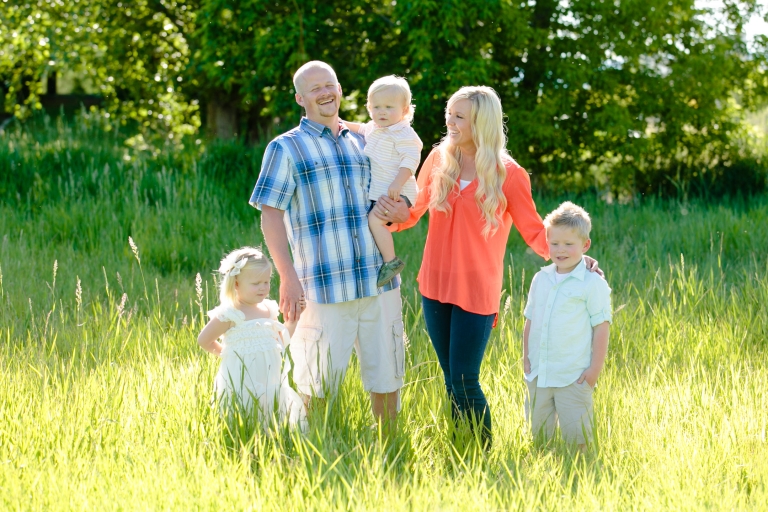 EK-Studios-Utah-Wedding-Photographers-Family-Photography-Utah010-Blog(pp_w768_h512)