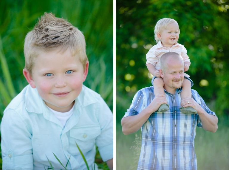 EK-Studios-Utah-Wedding-Photographers-Family-Photography-Utah011-Blog(pp_w768_h569)