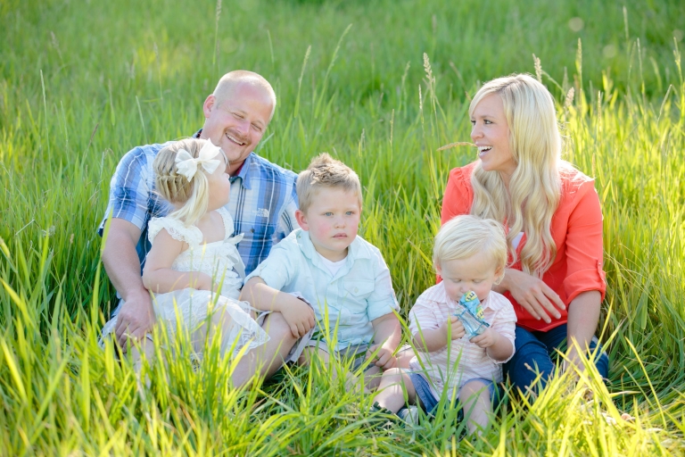 EK-Studios-Utah-Wedding-Photographers-Family-Photography-Utah012-Blog(pp_w768_h512)
