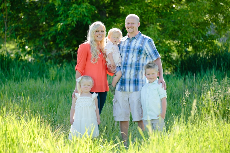 EK-Studios-Utah-Wedding-Photographers-Family-Photography-Utah013-Blog(pp_w768_h512)