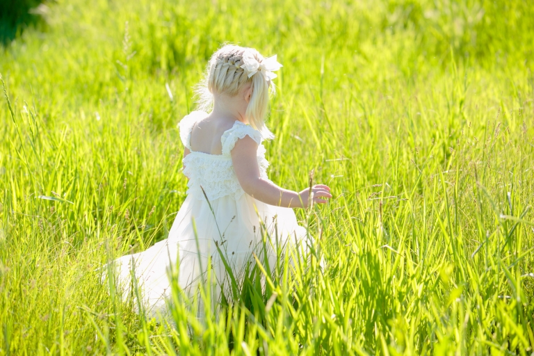 EK-Studios-Utah-Wedding-Photographers-Family-Photography-Utah014-Blog(pp_w768_h512)