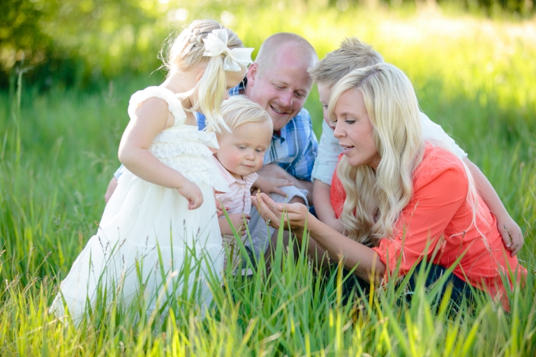 EK-Studios-Utah-Wedding-Photographers-Family-Photography-Utah015-Blog(pp_w768_h512)