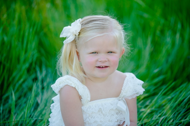 EK-Studios-Utah-Wedding-Photographers-Family-Photography-Utah016-Blog(pp_w768_h512)