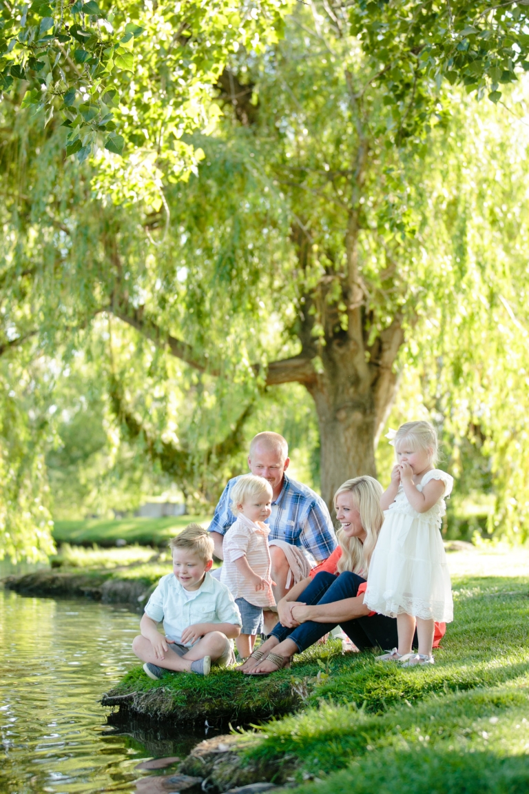 EK-Studios-Utah-Wedding-Photographers-Family-Photography-Utah017-Blog(pp_w768_h1152)