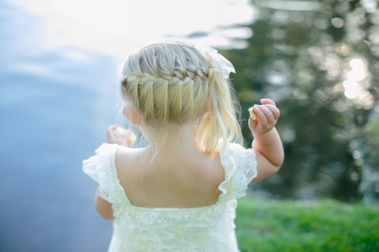 EK-Studios-Utah-Wedding-Photographers-Family-Photography-Utah018-Blog(pp_w768_h512)