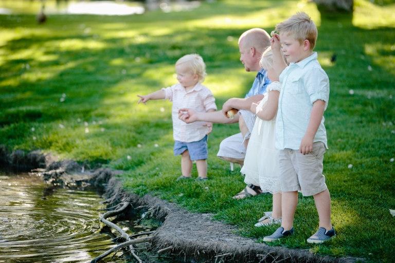 EK-Studios-Utah-Wedding-Photographers-Family-Photography-Utah019-Blog(pp_w768_h512)
