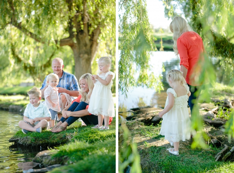 EK-Studios-Utah-Wedding-Photographers-Family-Photography-Utah020-Blog(pp_w768_h569)