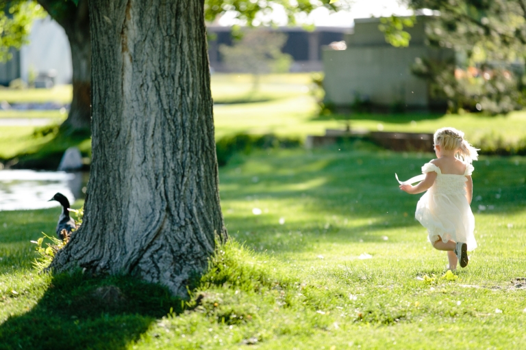 EK-Studios-Utah-Wedding-Photographers-Family-Photography-Utah021-Blog(pp_w768_h512)