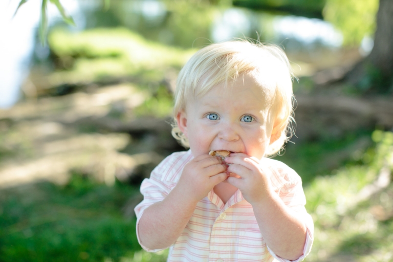EK-Studios-Utah-Wedding-Photographers-Family-Photography-Utah022-Blog(pp_w768_h512)