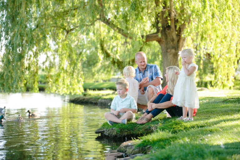 EK-Studios-Utah-Wedding-Photographers-Family-Photography-Utah023-Blog(pp_w768_h512)