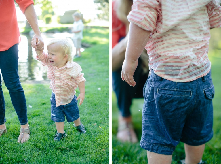 EK-Studios-Utah-Wedding-Photographers-Family-Photography-Utah024-Blog(pp_w768_h569)