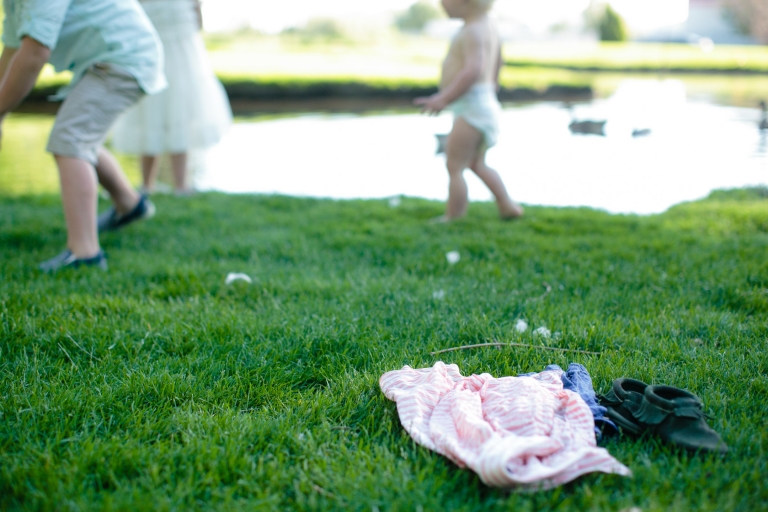 EK-Studios-Utah-Wedding-Photographers-Family-Photography-Utah025-Blog(pp_w768_h512)