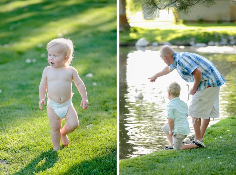 EK-Studios-Utah-Wedding-Photographers-Family-Photography-Utah026-Blog(pp_w768_h569)