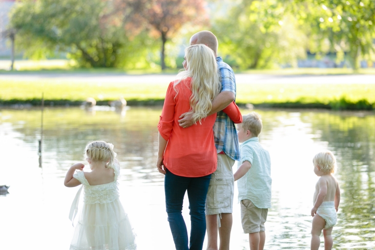 EK-Studios-Utah-Wedding-Photographers-Family-Photography-Utah027-Blog(pp_w768_h512)