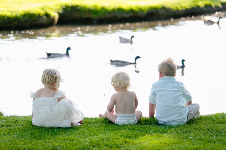 EK-Studios-Utah-Wedding-Photographers-Family-Photography-Utah028-Blog(pp_w768_h512)