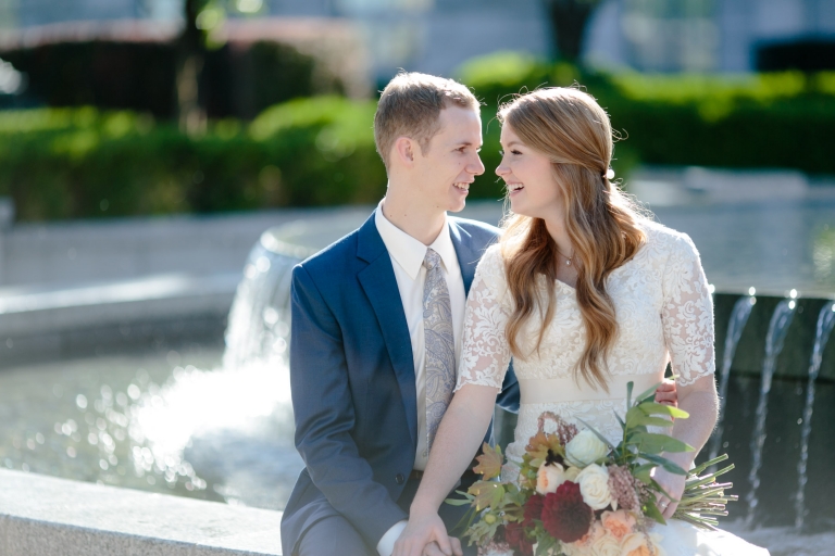 EK-Studios-Utah-Wedding-Photographers-Classy-Bridals-utah-photography001-Blog(pp_w768_h512)