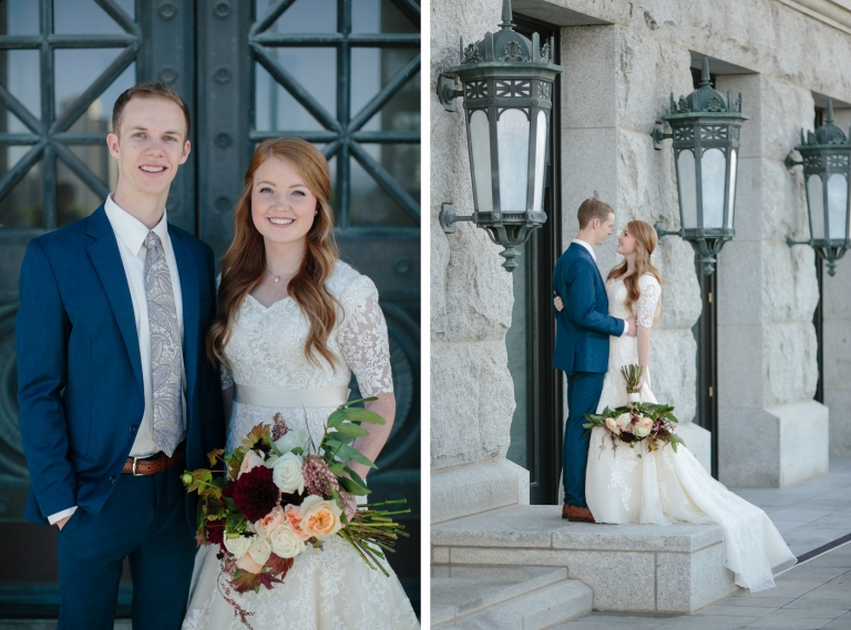 EK-Studios-Utah-Wedding-Photographers-Classy-Bridals-utah-photography002-Blog(pp_w768_h569)