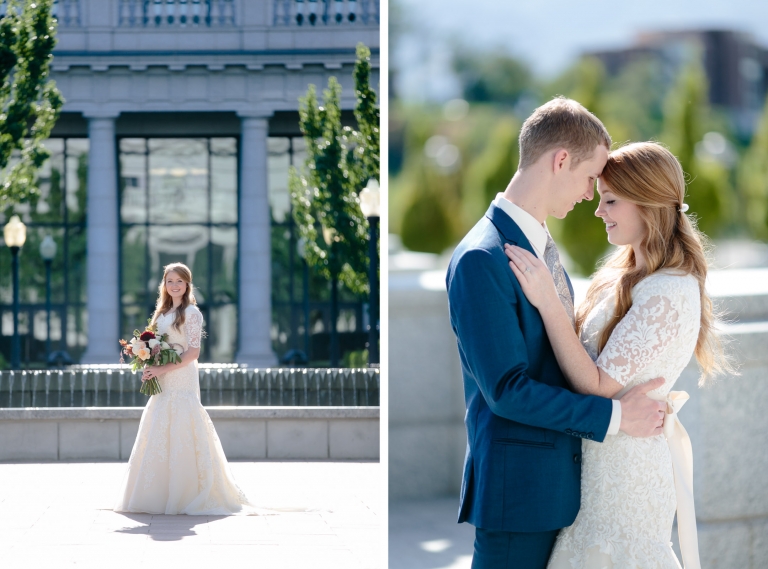 EK-Studios-Utah-Wedding-Photographers-Classy-Bridals-utah-photography003-Blog(pp_w768_h569)