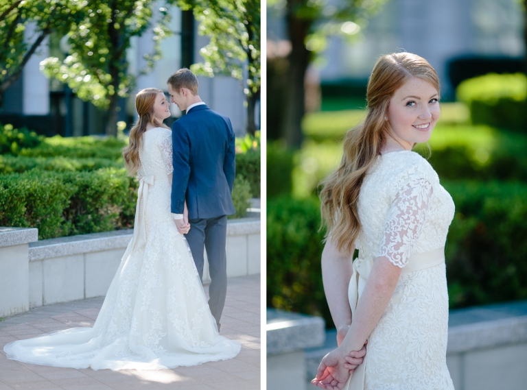 EK-Studios-Utah-Wedding-Photographers-Classy-Bridals-utah-photography005-Blog(pp_w768_h569)