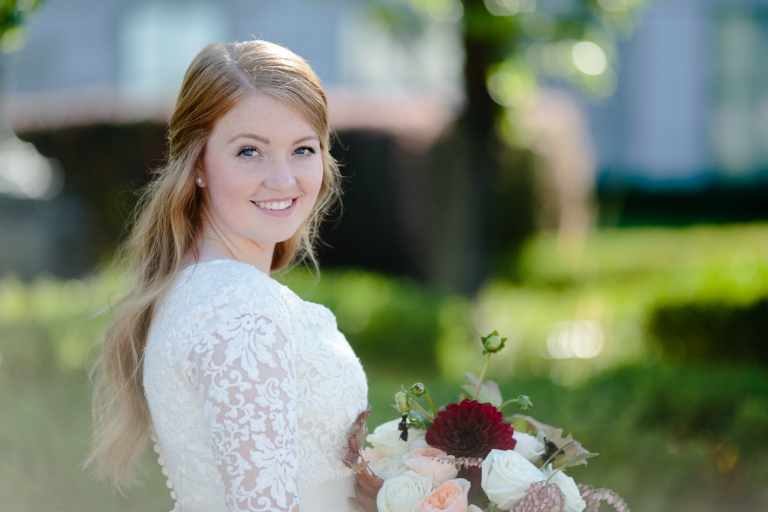 EK-Studios-Utah-Wedding-Photographers-Classy-Bridals-utah-photography006-Blog(pp_w768_h512)