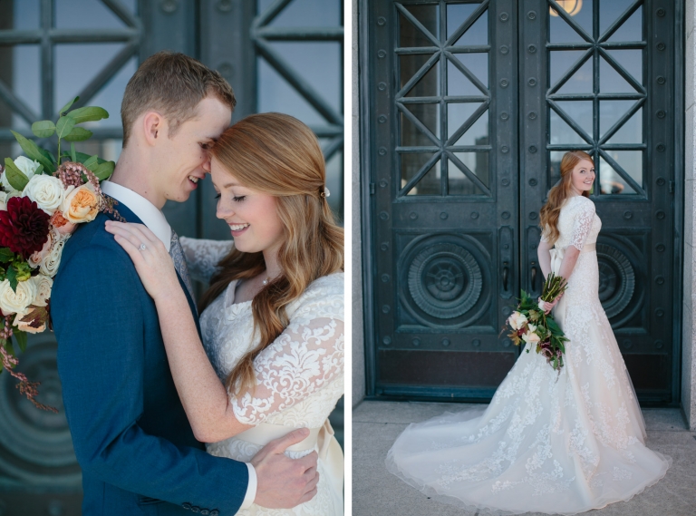 EK-Studios-Utah-Wedding-Photographers-Classy-Bridals-utah-photography007-Blog(pp_w768_h569)