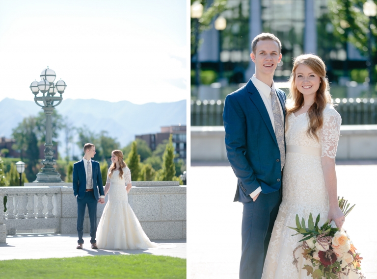 EK-Studios-Utah-Wedding-Photographers-Classy-Bridals-utah-photography008-Blog(pp_w768_h569)