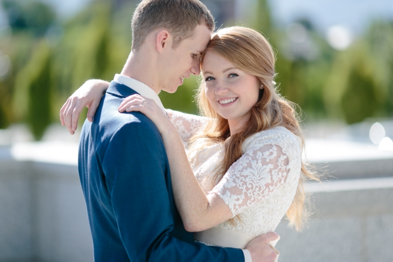 EK-Studios-Utah-Wedding-Photographers-Classy-Bridals-utah-photography009-Blog(pp_w768_h512)
