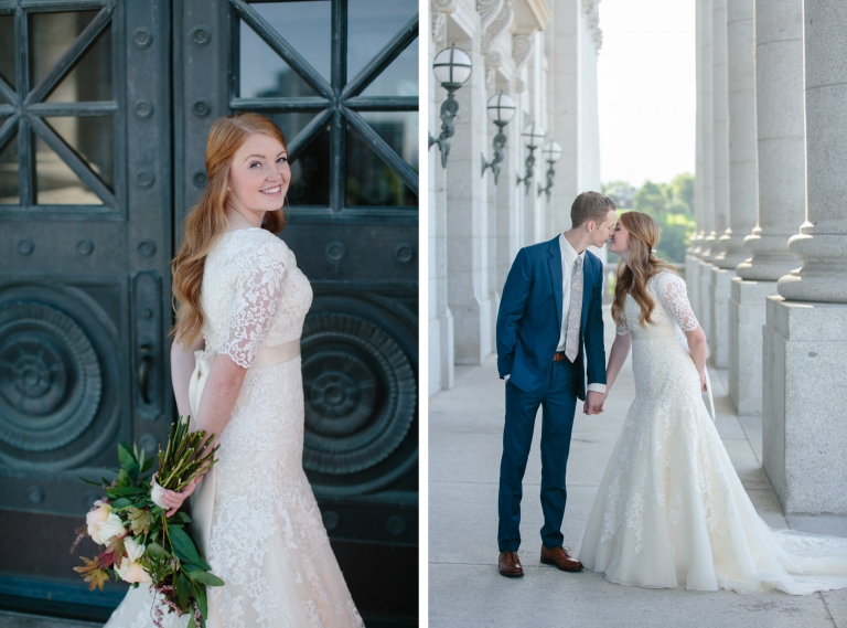 EK-Studios-Utah-Wedding-Photographers-Classy-Bridals-utah-photography010-Blog(pp_w768_h569)