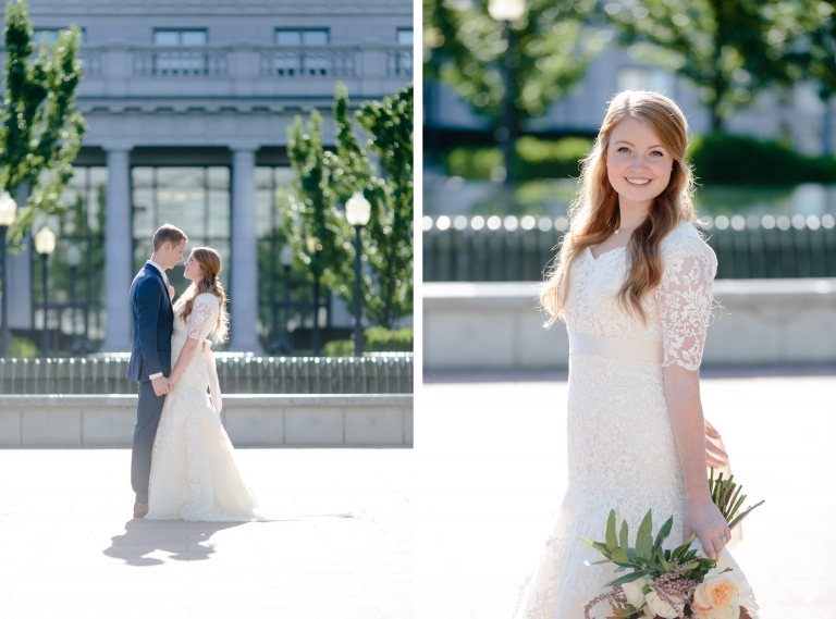 EK-Studios-Utah-Wedding-Photographers-Classy-Bridals-utah-photography011-Blog(pp_w768_h569)