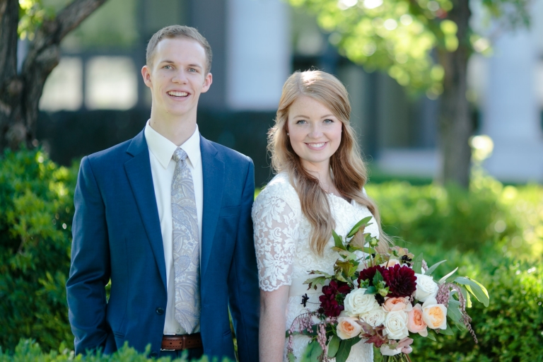 EK-Studios-Utah-Wedding-Photographers-Classy-Bridals-utah-photography012-Blog(pp_w768_h512)