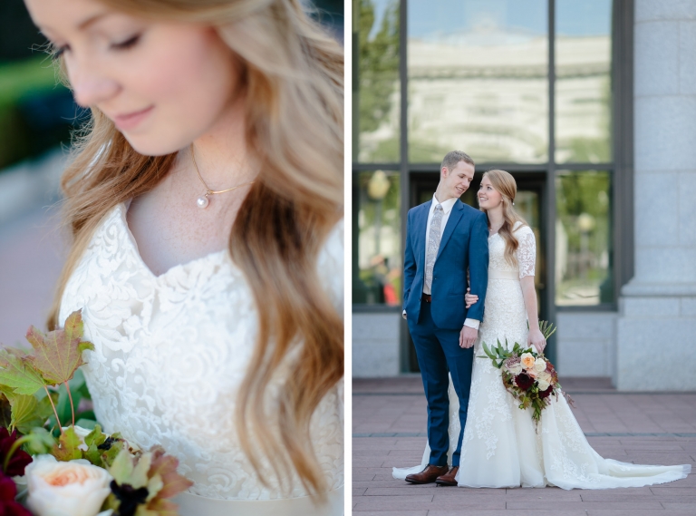 EK-Studios-Utah-Wedding-Photographers-Classy-Bridals-utah-photography013-Blog(pp_w768_h569)