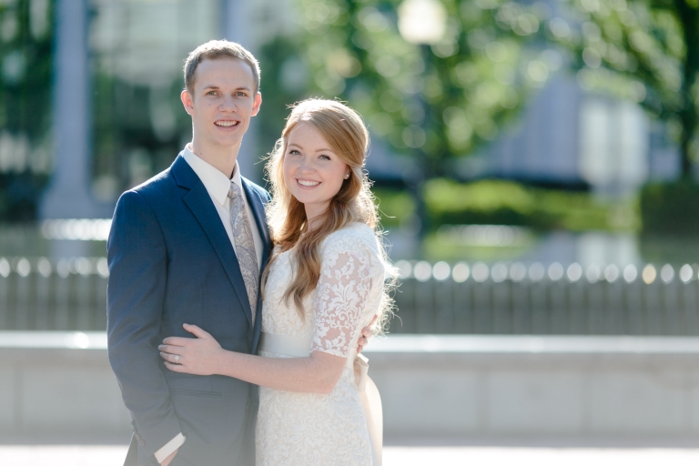 EK-Studios-Utah-Wedding-Photographers-Classy-Bridals-utah-photography014-Blog(pp_w768_h512)