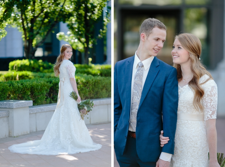 EK-Studios-Utah-Wedding-Photographers-Classy-Bridals-utah-photography015-Blog(pp_w768_h569)