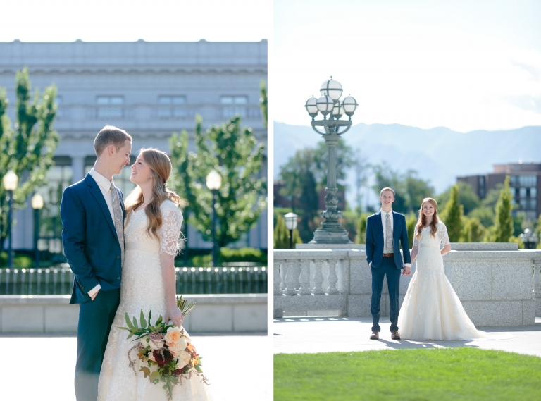EK-Studios-Utah-Wedding-Photographers-Classy-Bridals-utah-photography016-Blog(pp_w768_h569)