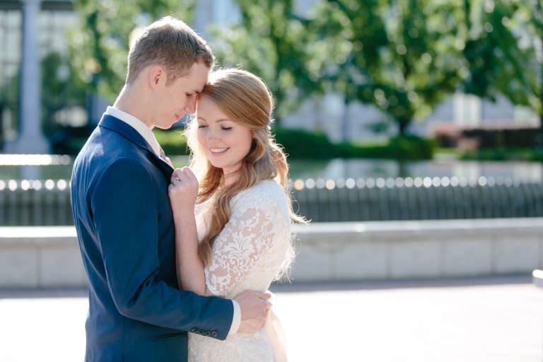 EK-Studios-Utah-Wedding-Photographers-Classy-Bridals-utah-photography017-Blog(pp_w768_h512)