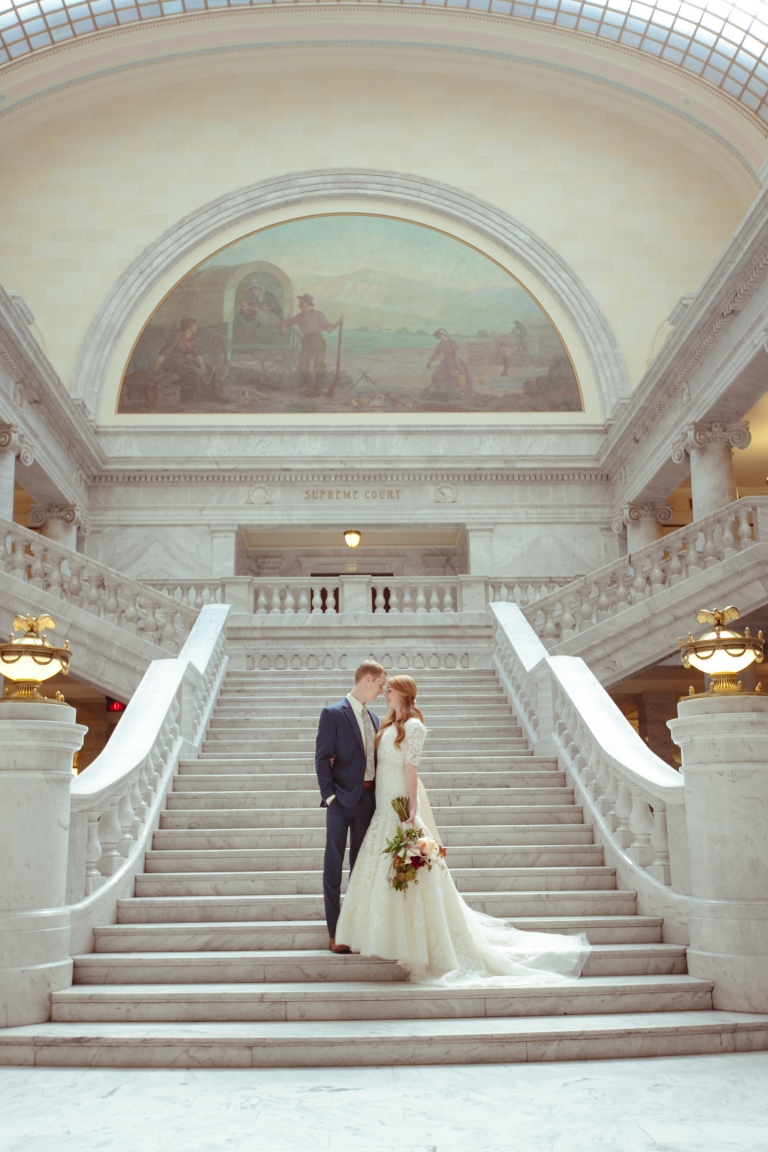 EK-Studios-Utah-Wedding-Photographers-Classy-Bridals-utah-photography018-Blog(pp_w768_h1152)