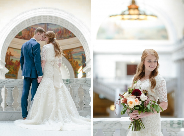 EK-Studios-Utah-Wedding-Photographers-Classy-Bridals-utah-photography019-Blog(pp_w768_h569)