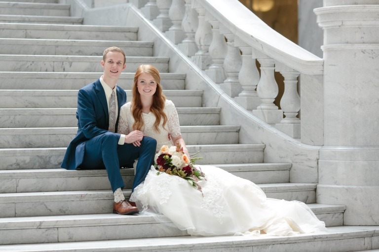 EK-Studios-Utah-Wedding-Photographers-Classy-Bridals-utah-photography020-Blog(pp_w768_h512)