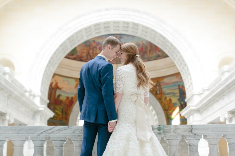 EK-Studios-Utah-Wedding-Photographers-Classy-Bridals-utah-photography021-Blog(pp_w768_h512)