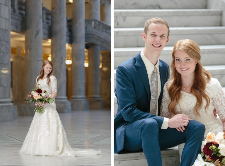 EK-Studios-Utah-Wedding-Photographers-Classy-Bridals-utah-photography022-Blog(pp_w768_h569)