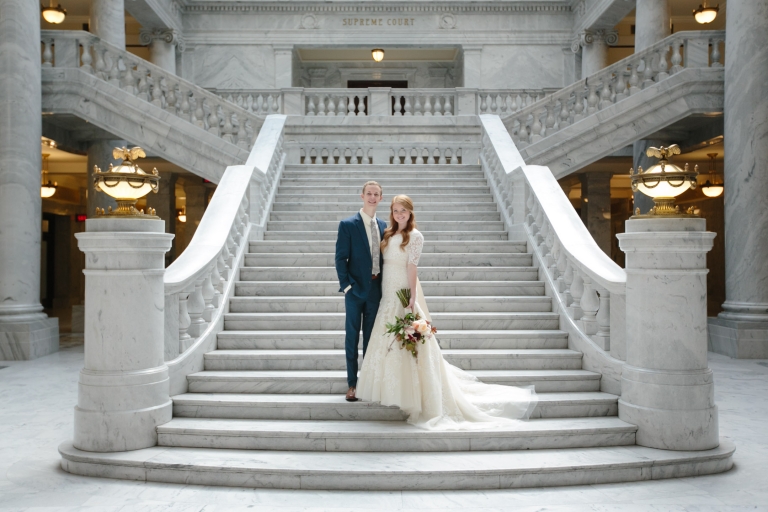 EK-Studios-Utah-Wedding-Photographers-Classy-Bridals-utah-photography023-Blog(pp_w768_h512)