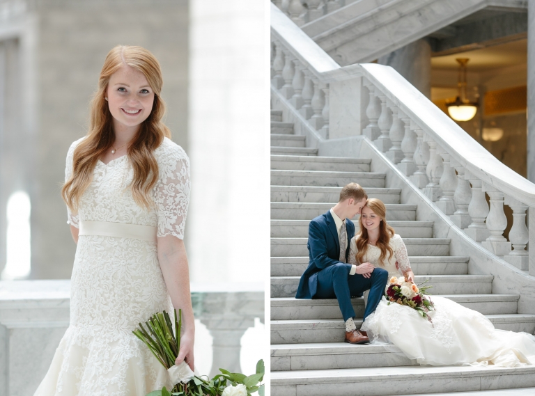 EK-Studios-Utah-Wedding-Photographers-Classy-Bridals-utah-photography024-Blog(pp_w768_h569)