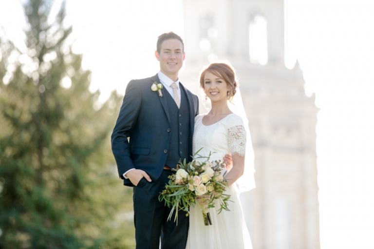 EK-Studios-Utah-Wedding-Photographers-Manti-Temple-Bridals002-Blog(pp_w768_h511)