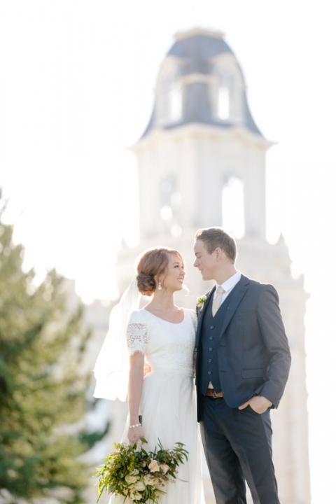 EK-Studios-Utah-Wedding-Photographers-Manti-Temple-Bridals004-Blog(pp_w480_h720)