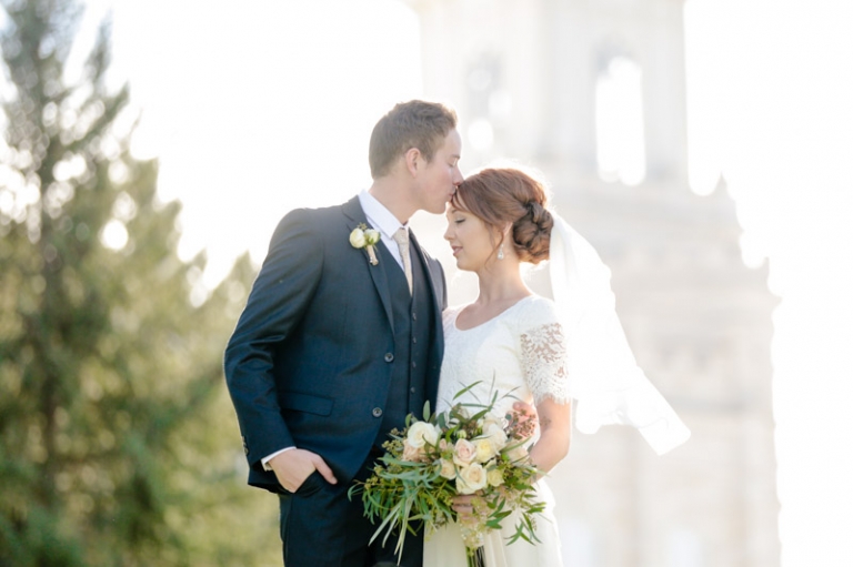 EK-Studios-Utah-Wedding-Photographers-Manti-Temple-Bridals005-Blog(pp_w768_h511)
