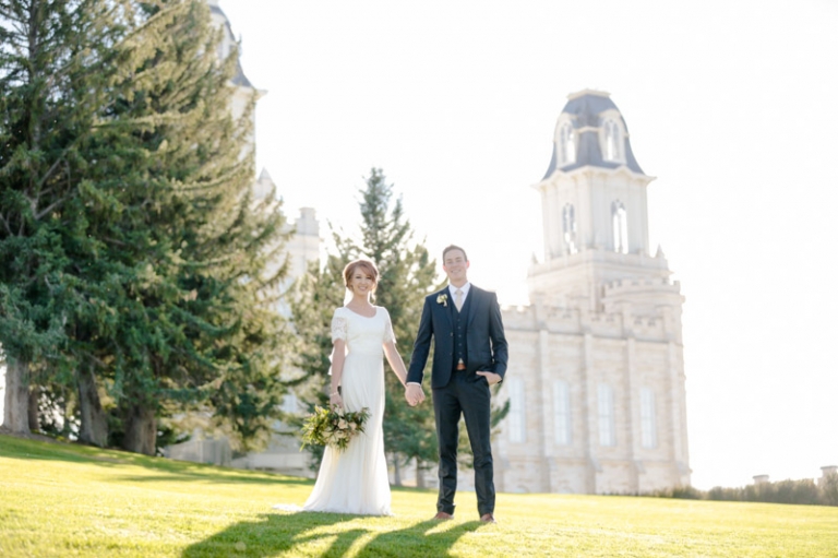 EK-Studios-Utah-Wedding-Photographers-Manti-Temple-Bridals006-Blog(pp_w768_h511)
