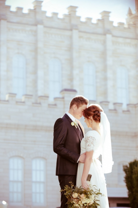 EK-Studios-Utah-Wedding-Photographers-Manti-Temple-Bridals007-Blog(pp_w480_h720)