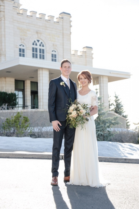 EK-Studios-Utah-Wedding-Photographers-Manti-Temple-Bridals008-Blog(pp_w480_h720)