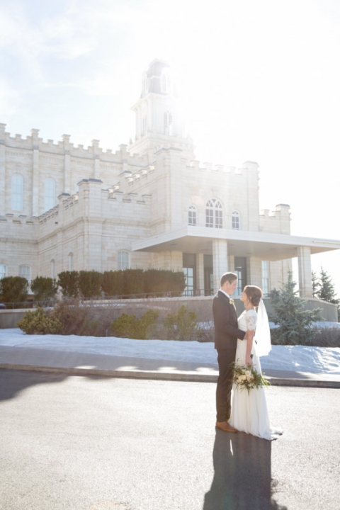 EK-Studios-Utah-Wedding-Photographers-Manti-Temple-Bridals009-Blog(pp_w480_h720)